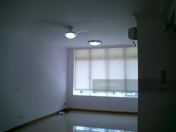 Compass Heights (D19), Apartment #128346242